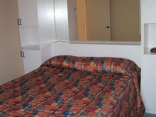 Holiday Villa Resorts At Mont Ste Anne Beaupré Εξωτερικό φωτογραφία